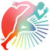 Elation Physical Therapy Logo